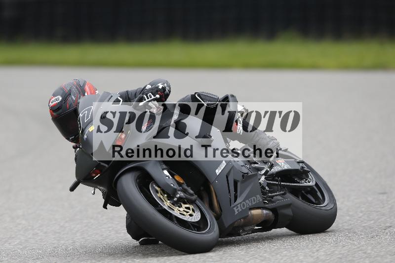 /57 03.10.2025 Speer Racing ADR/Gruppe rot/77